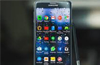 India, US ban use of Galaxy Note 7 on board flights